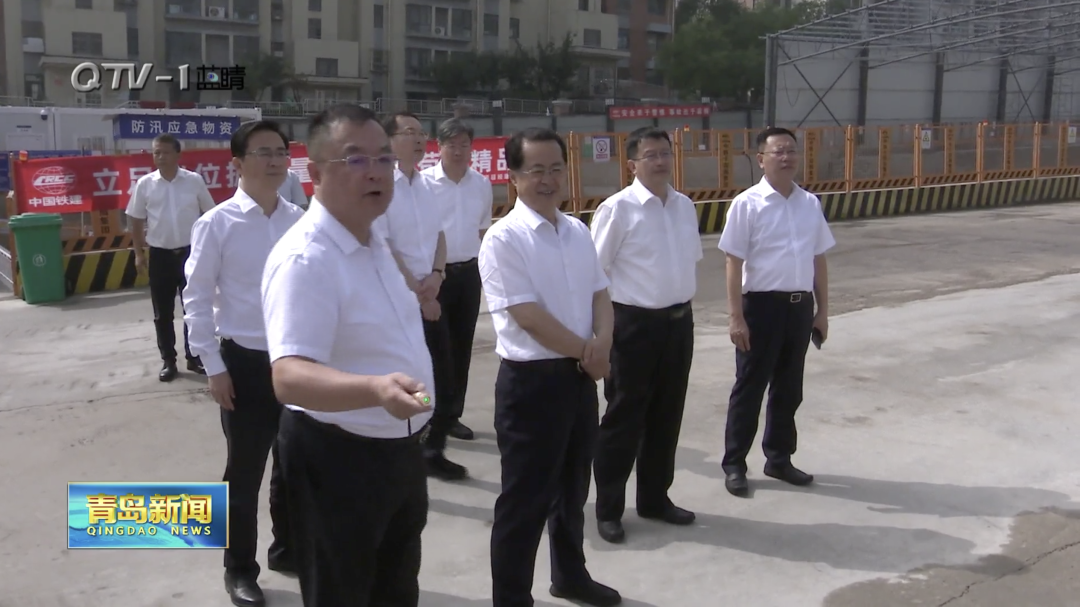 威廉希尔·williamhill(中国)中文官网