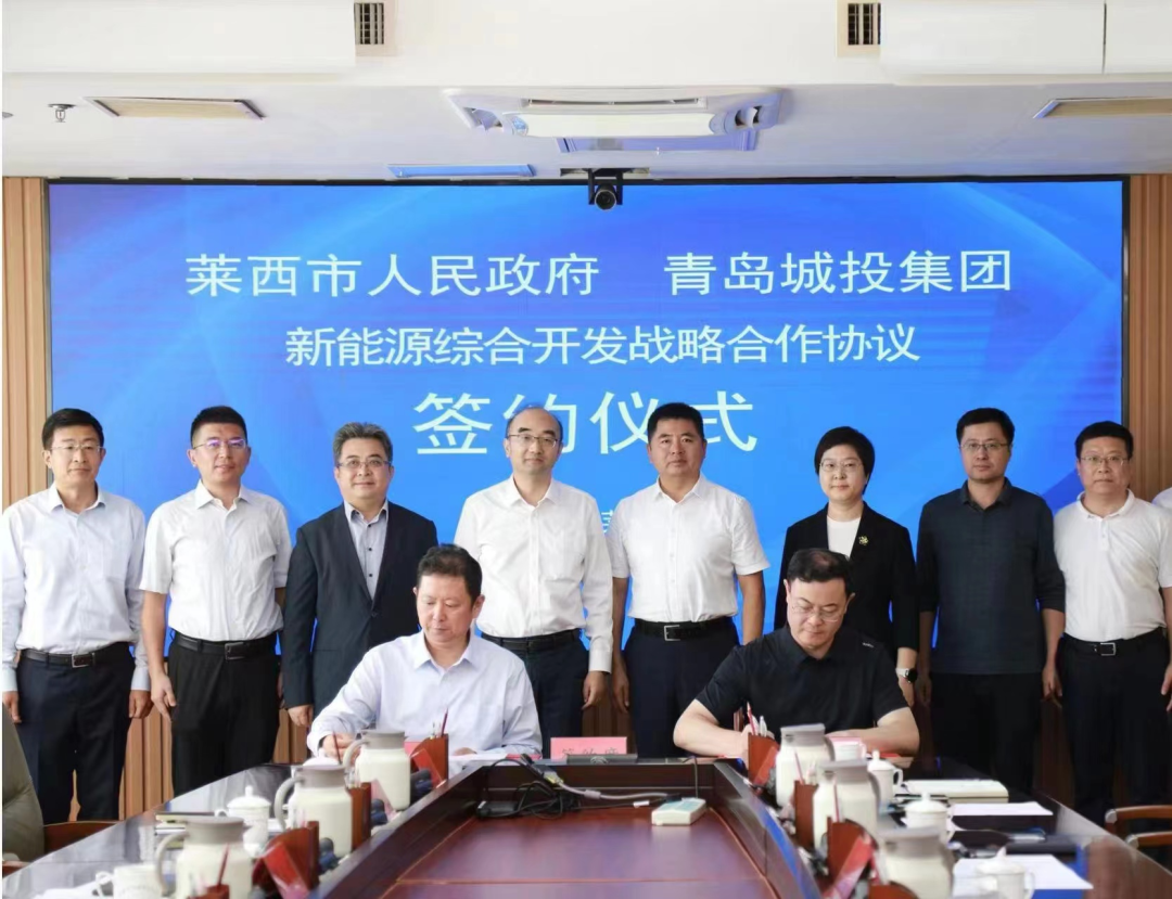 威廉希尔·williamhill(中国)中文官网