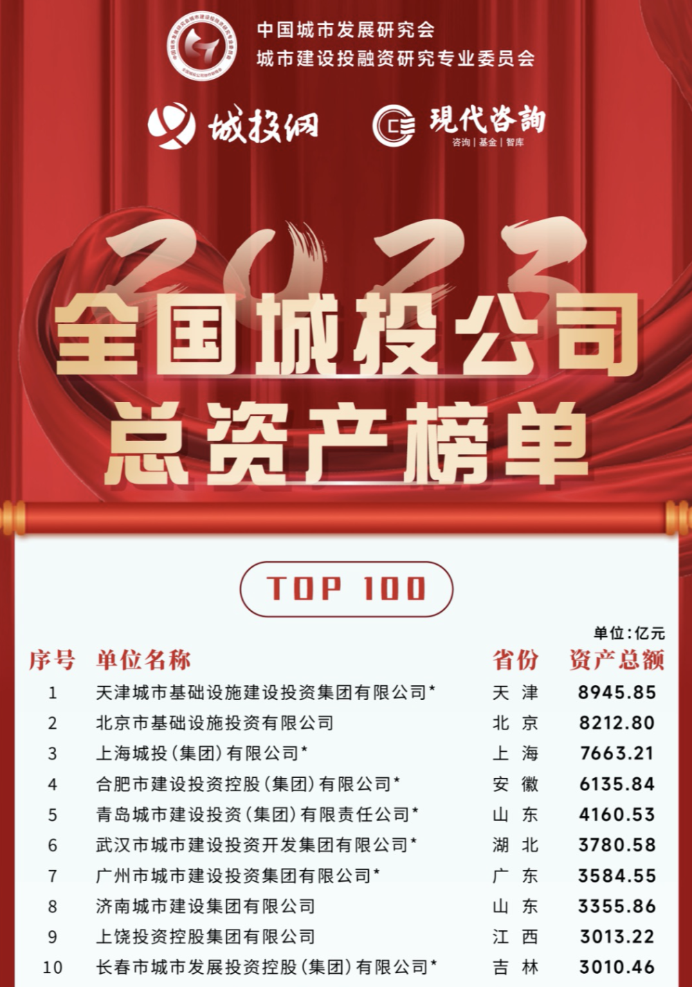 威廉希尔·williamhill(中国)中文官网