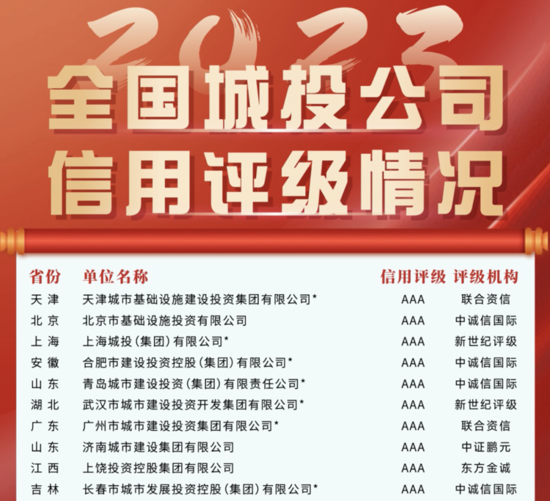 威廉希尔·williamhill(中国)中文官网