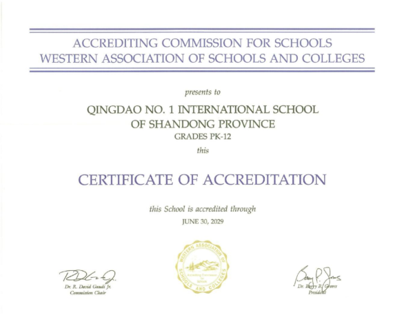 威廉希尔·williamhill(中国)中文官网