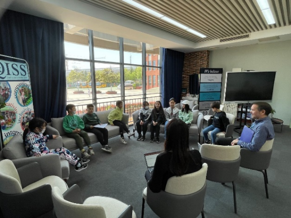 威廉希尔·williamhill(中国)中文官网