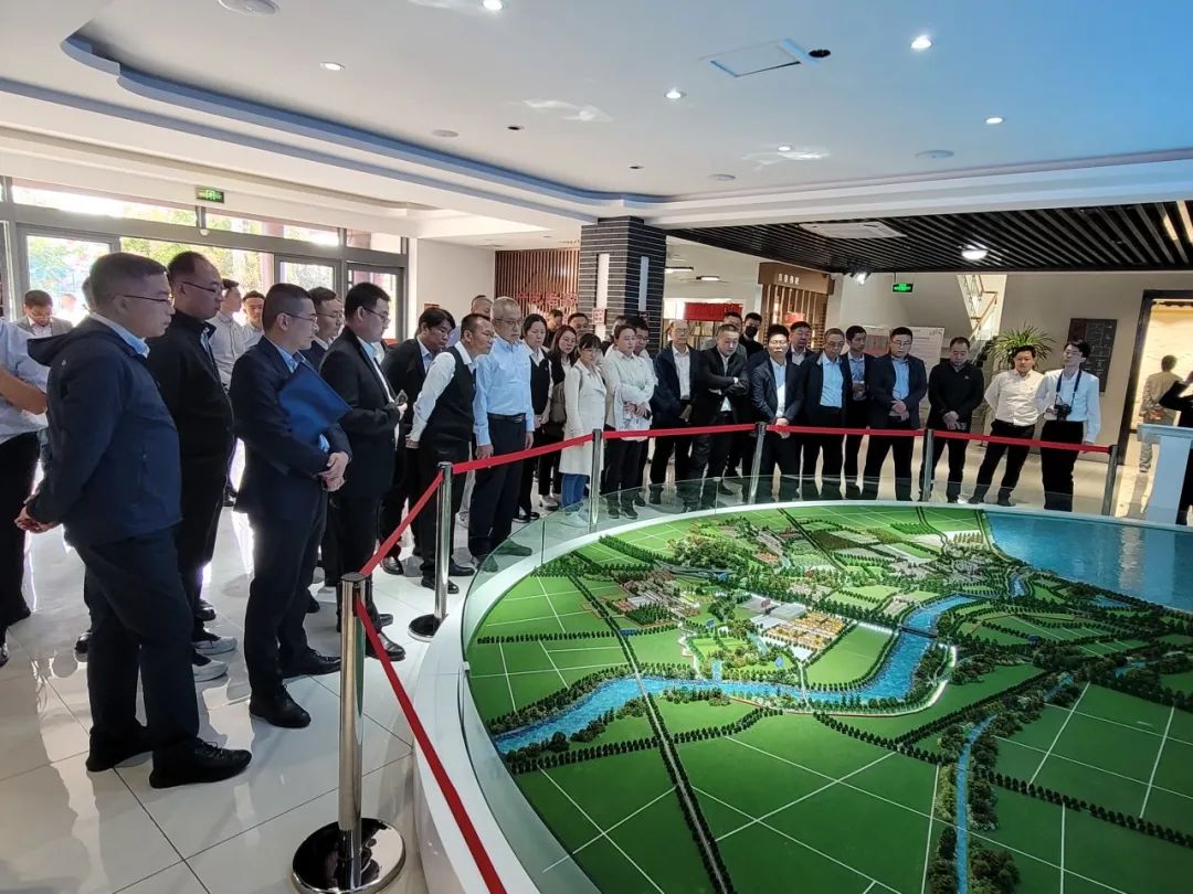 威廉希尔·williamhill(中国)中文官网