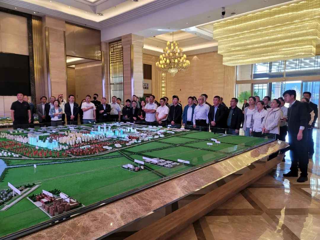 威廉希尔·williamhill(中国)中文官网