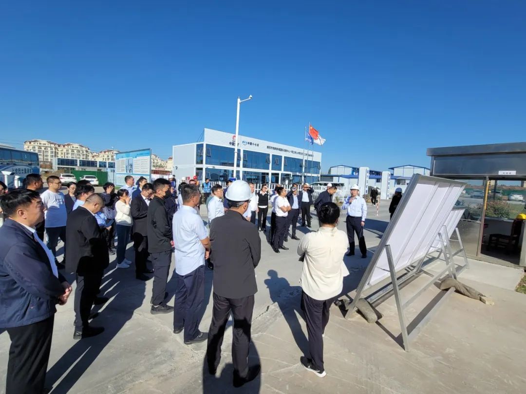 威廉希尔·williamhill(中国)中文官网