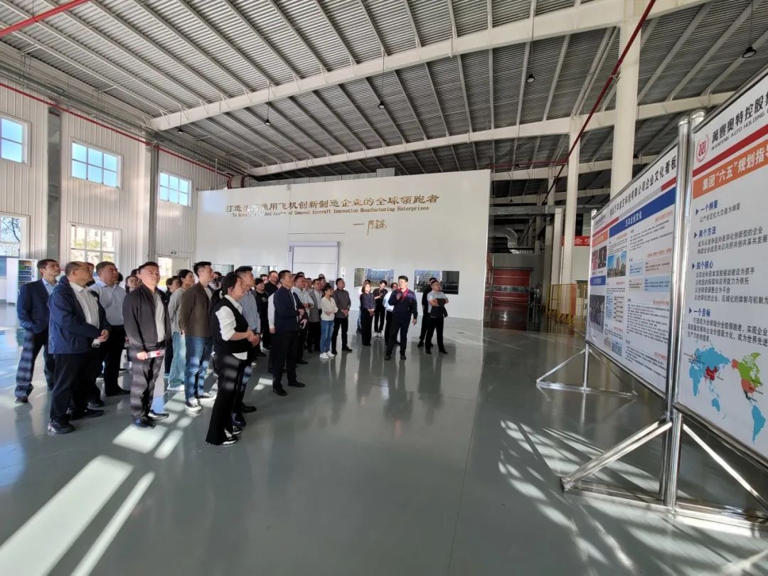 威廉希尔·williamhill(中国)中文官网