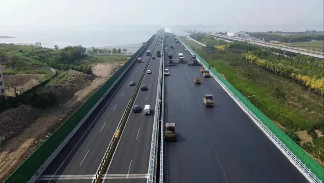 威廉希尔·williamhill(中国)中文官网