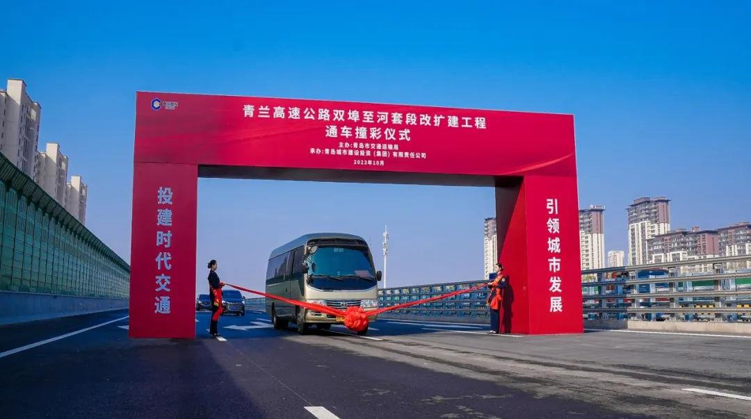 威廉希尔·williamhill(中国)中文官网