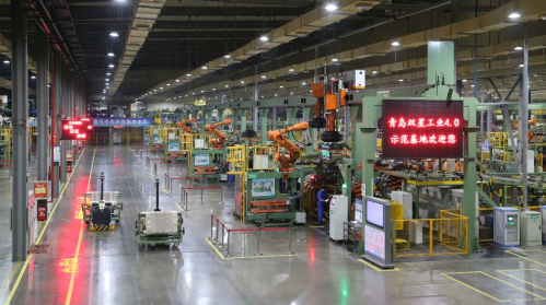 威廉希尔·williamhill(中国)中文官网