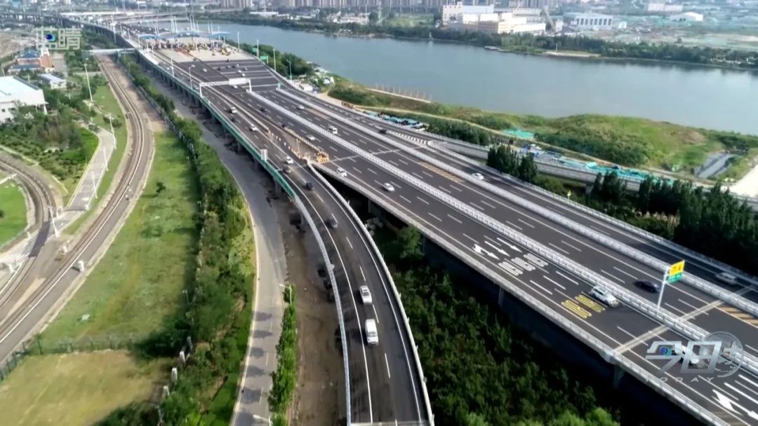 威廉希尔·williamhill(中国)中文官网