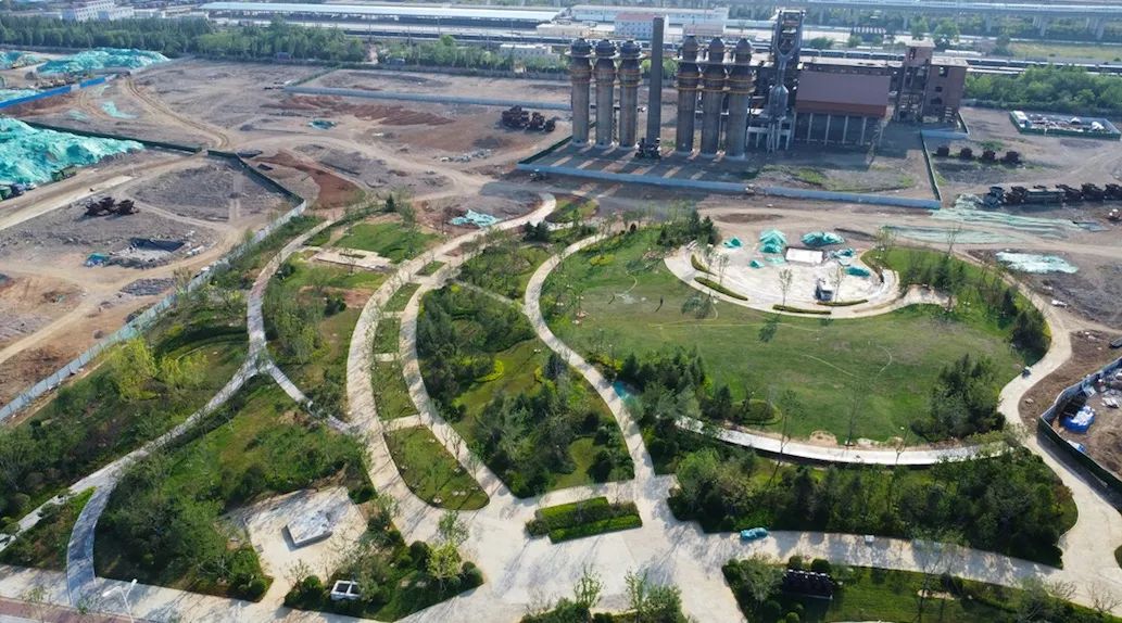 威廉希尔·williamhill(中国)中文官网