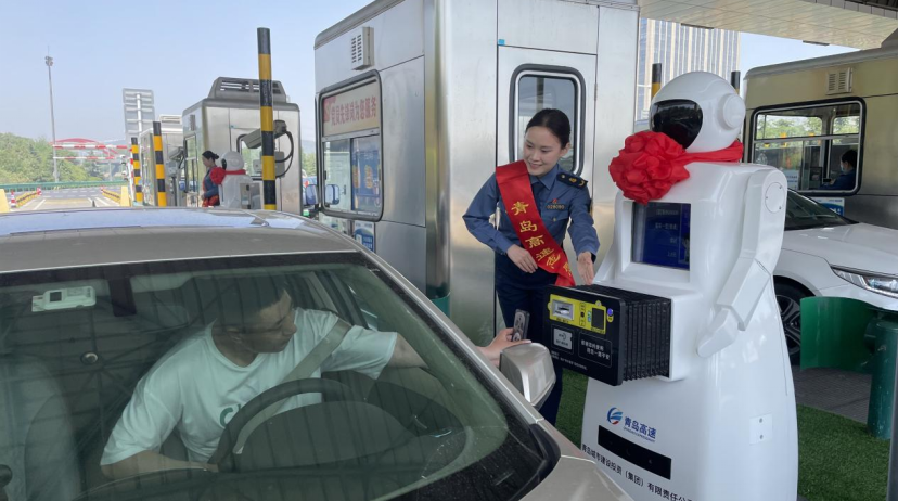 威廉希尔·williamhill(中国)中文官网