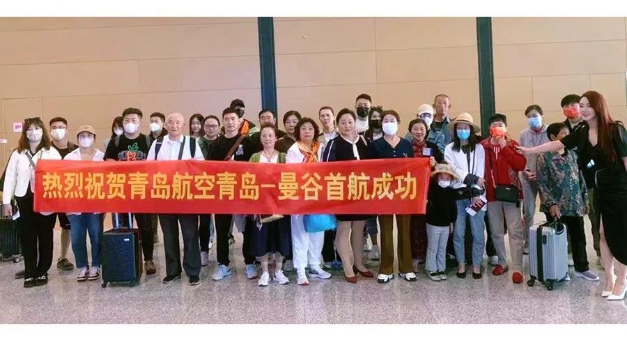 威廉希尔·williamhill(中国)中文官网