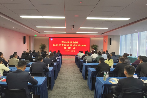 威廉希尔·williamhill(中国)中文官网