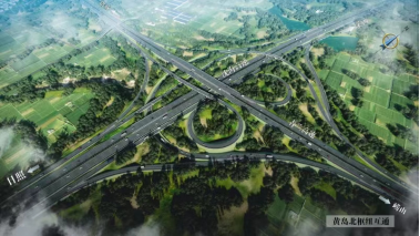 威廉希尔·williamhill(中国)中文官网