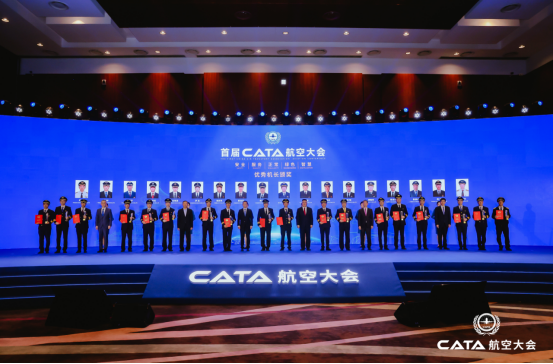 威廉希尔·williamhill(中国)中文官网