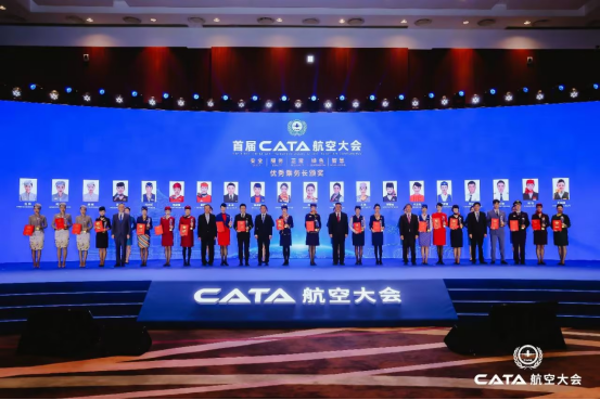 威廉希尔·williamhill(中国)中文官网