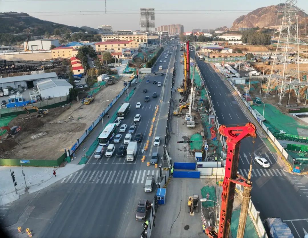 威廉希尔·williamhill(中国)中文官网