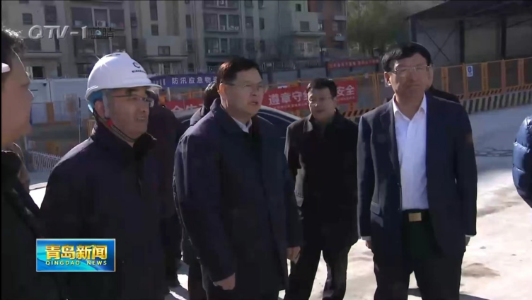 威廉希尔·williamhill(中国)中文官网