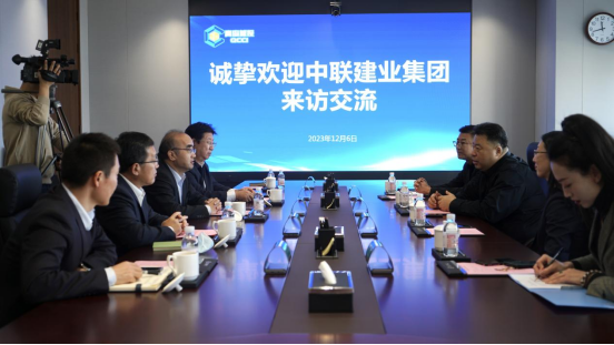 威廉希尔·williamhill(中国)中文官网