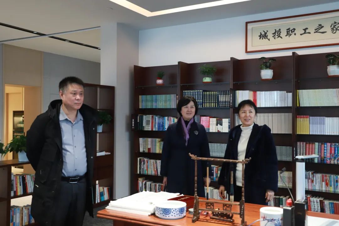 威廉希尔·williamhill(中国)中文官网