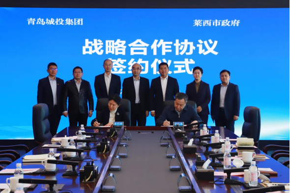 威廉希尔·williamhill(中国)中文官网