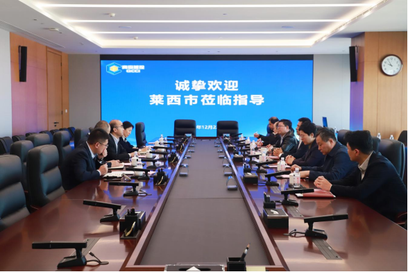 威廉希尔·williamhill(中国)中文官网