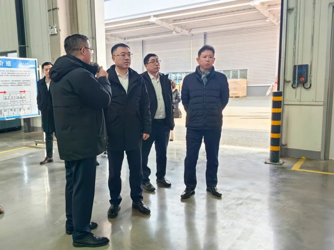 威廉希尔·williamhill(中国)中文官网