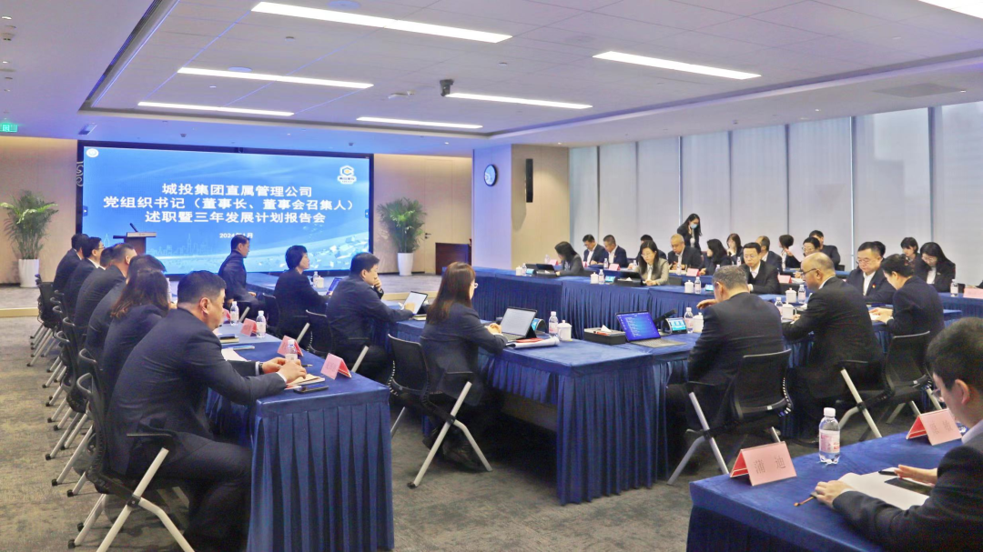 威廉希尔·williamhill(中国)中文官网