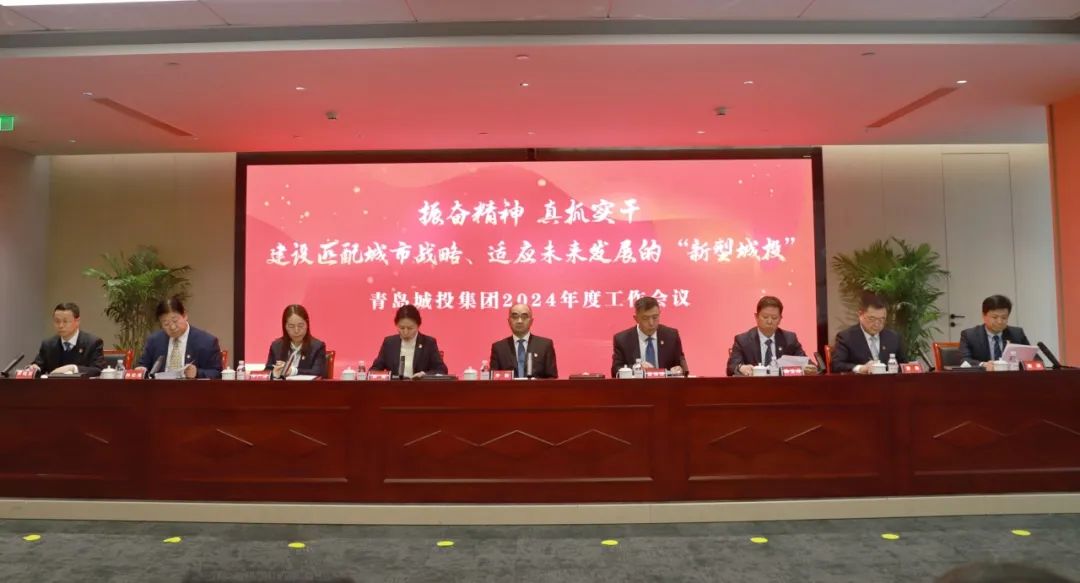 威廉希尔·williamhill(中国)中文官网