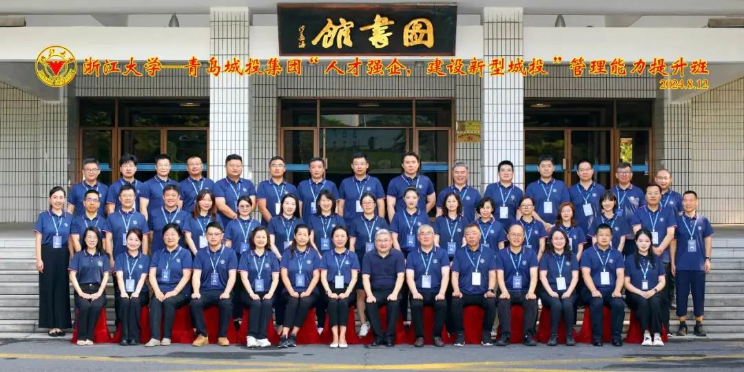 威廉希尔·williamhill(中国)中文官网