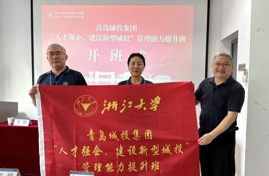 威廉希尔·williamhill(中国)中文官网