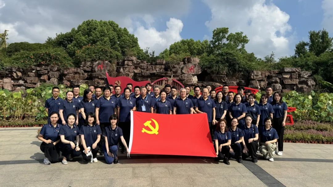 威廉希尔·williamhill(中国)中文官网