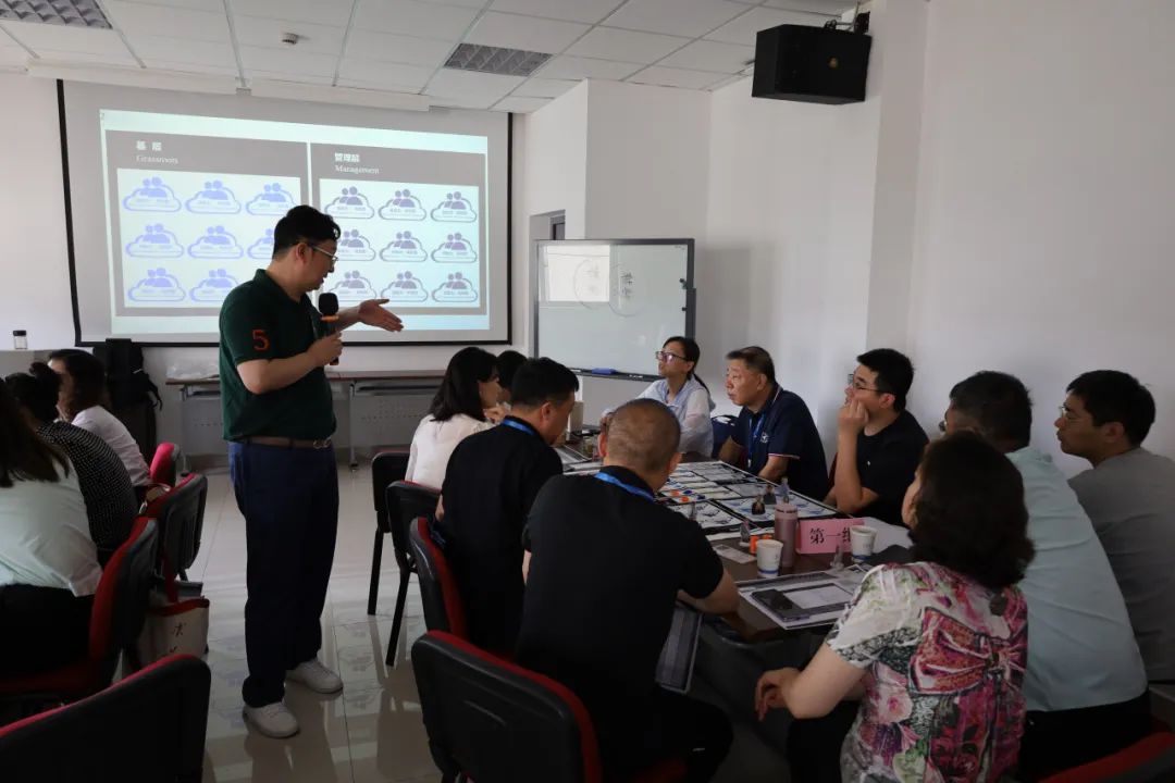 威廉希尔·williamhill(中国)中文官网