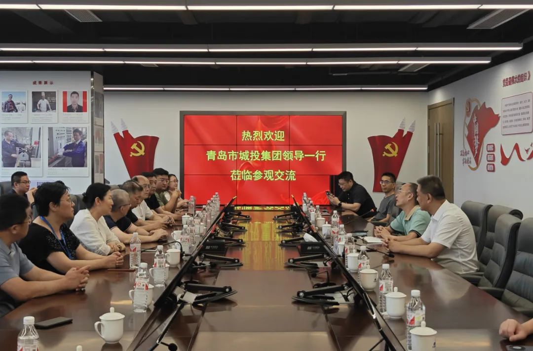 威廉希尔·williamhill(中国)中文官网