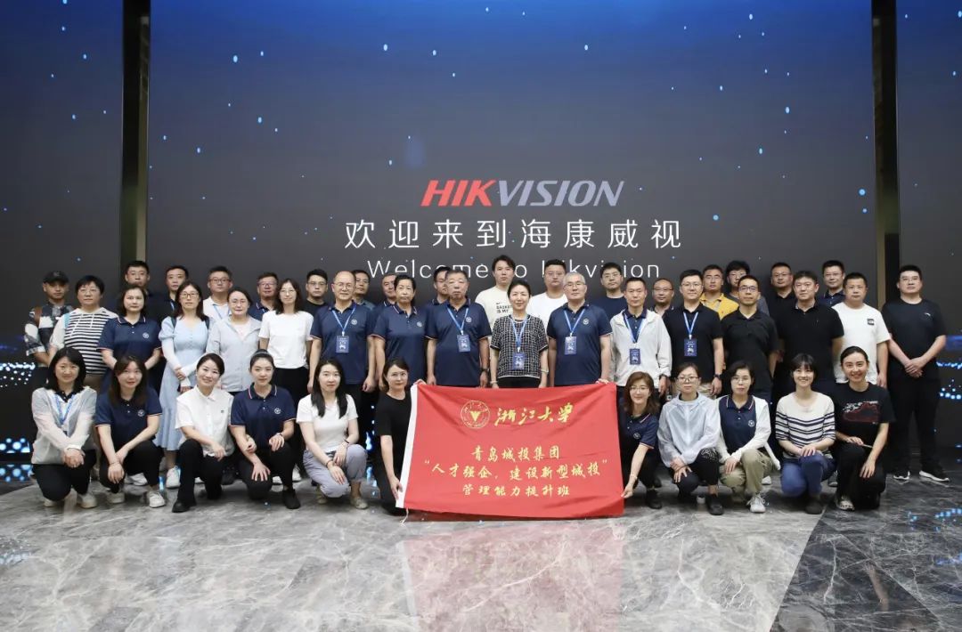 威廉希尔·williamhill(中国)中文官网