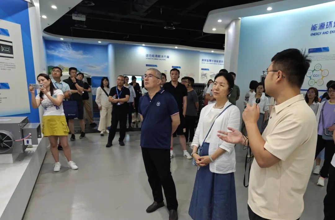 威廉希尔·williamhill(中国)中文官网