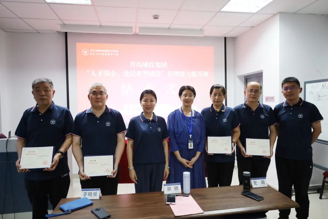 威廉希尔·williamhill(中国)中文官网