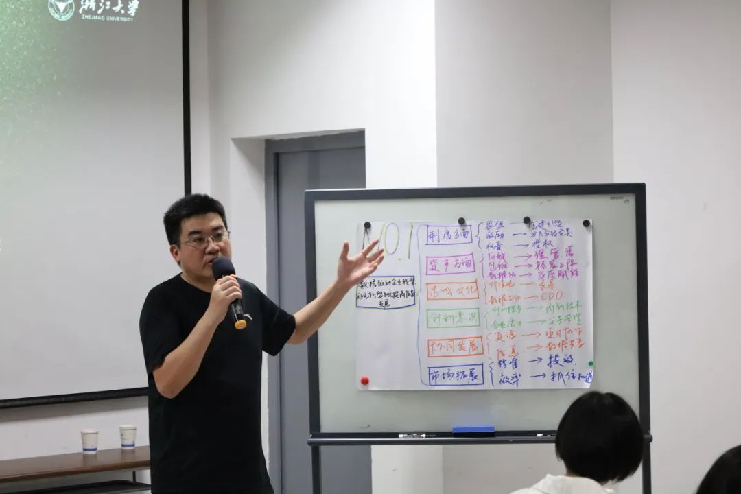 威廉希尔·williamhill(中国)中文官网