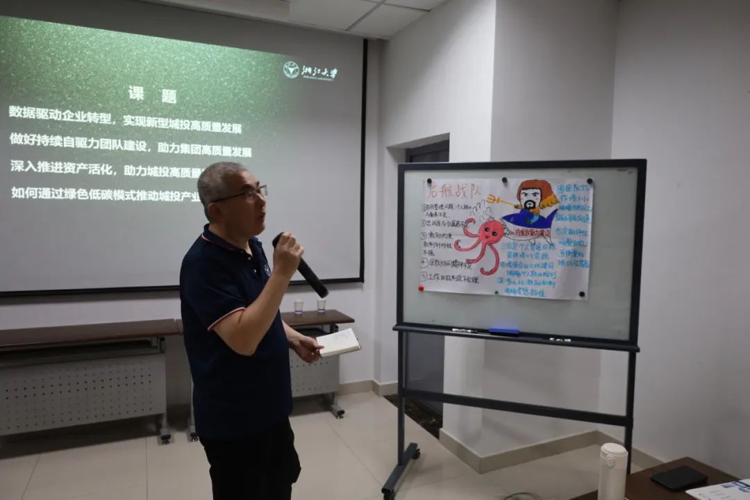 威廉希尔·williamhill(中国)中文官网