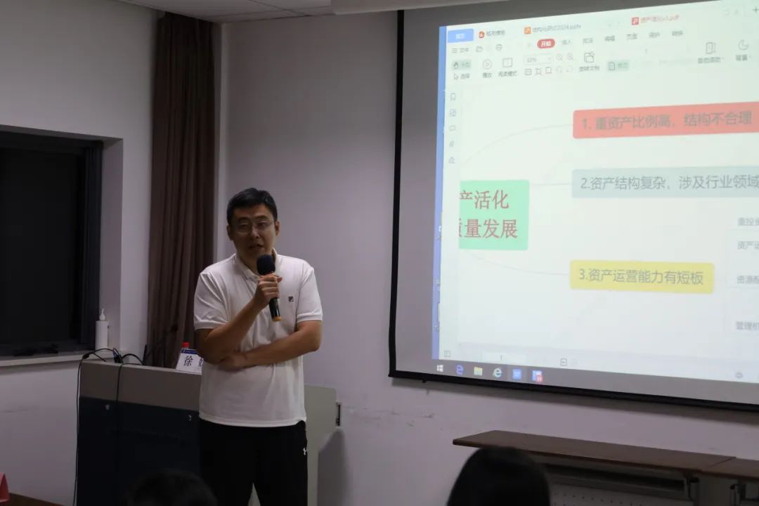 威廉希尔·williamhill(中国)中文官网