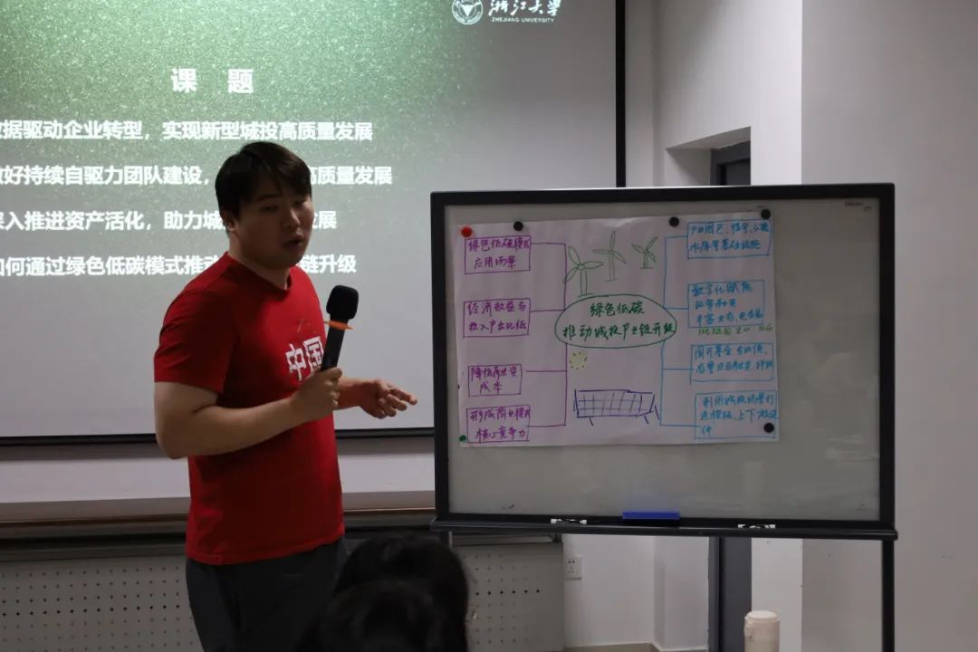 威廉希尔·williamhill(中国)中文官网