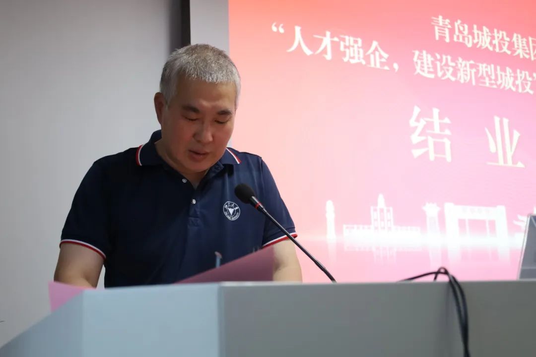 威廉希尔·williamhill(中国)中文官网