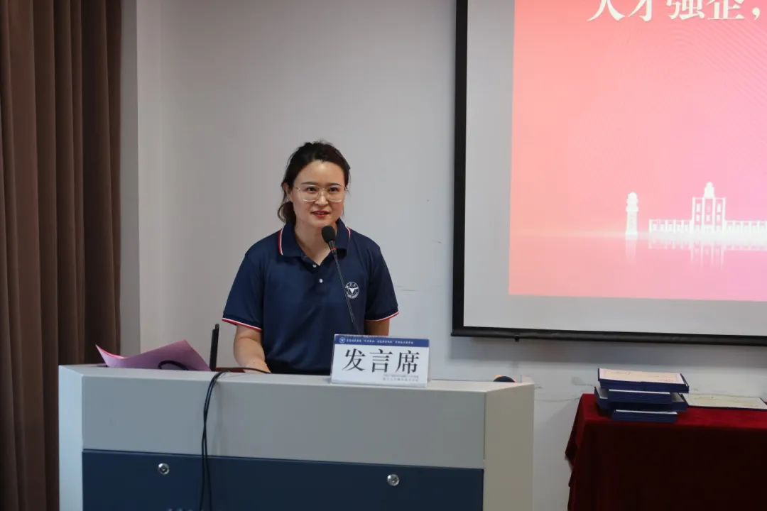 威廉希尔·williamhill(中国)中文官网