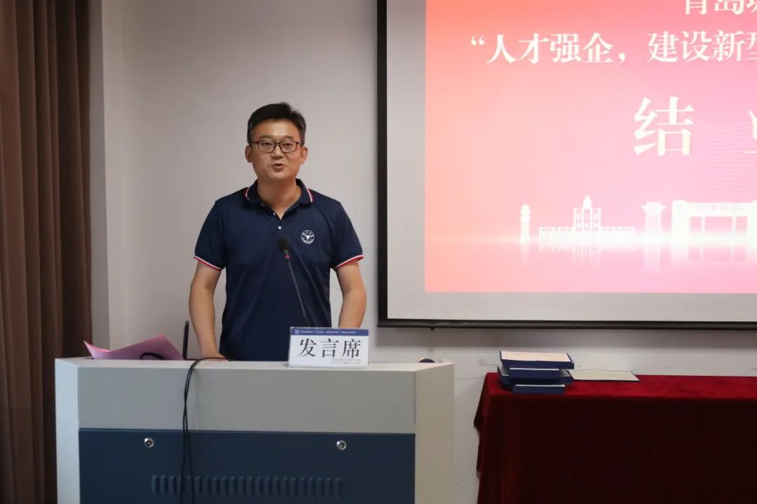 威廉希尔·williamhill(中国)中文官网