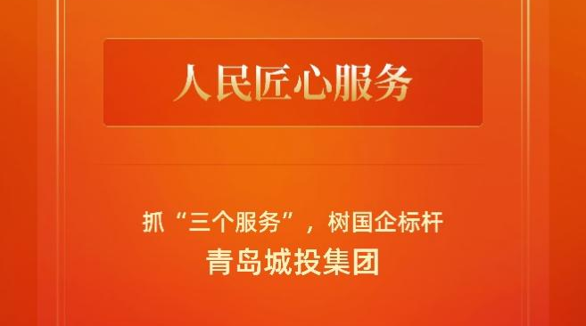 威廉希尔·williamhill(中国)中文官网